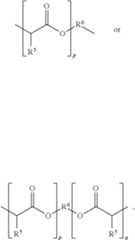 Figure US11083730-20210810-C00014