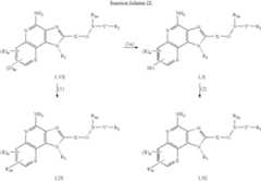 Figure US08598192-20131203-C00113