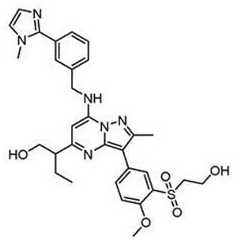 Figure 674843DEST_PATH_IMAGE217