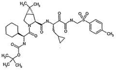Figure imgf000113_0004