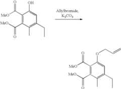 Figure US07427636-20080923-C00226