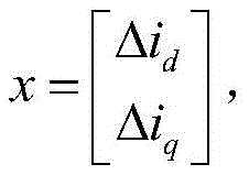 Figure BDA0003090307070000079