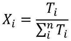 Figure BDA0003227164270000081