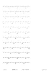 Figure 12_A0101_SEQ_0038