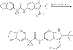 Figure US08912199-20141216-C00734