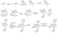 Figure imgf000869_0001