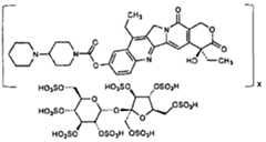 Figure imgf000006_0001