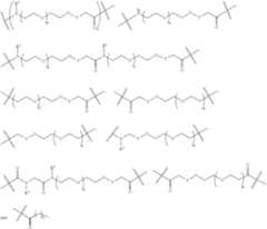 Figure US12048749-20240730-C00015