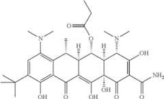 Figure US08088820-20120103-C01198