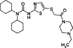 Figure BDA0000106629140003083