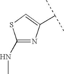 Figure US07576079-20090818-C00596
