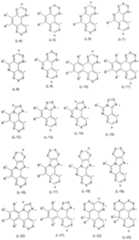 Figure 112019047447943-pct00028