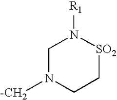 Figure US08858981-20141014-C00002