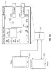 Figure imgf000311_0001