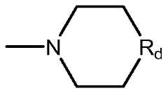 Figure imgf000020_0003