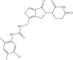 Figure US11345714-20220531-C00204