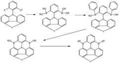 Figure imgf000053_0002