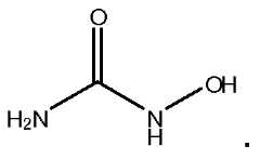 Figure imgf000125_0003