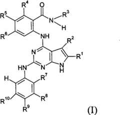 Figure FPA00001084614700011