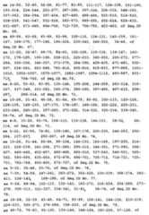 Figure 112003027367091-pct00002