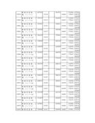 Figure 2023175888002055