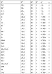 Figure BDA0000148251380000451