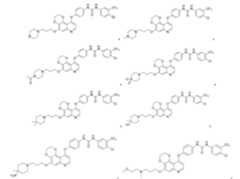 Figure 112022008825517-pct00111