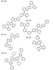 Figure JPOXMLDOC01-appb-C000081