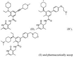 Figure imgf000029_0001