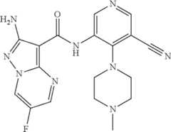 Figure US09718827-20170801-C00718
