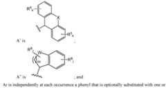 Figure imgf000084_0001