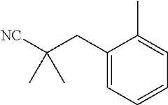 Figure US08431520-20130430-C00106