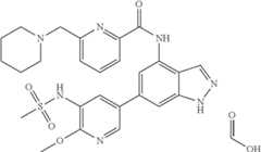 Figure US08163743-20120424-C00205