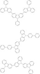 Figure US11685754-20230627-C00168