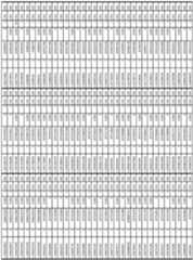 Figure imgf000978_0001