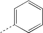 Figure US08258190-20120904-C04424