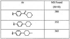 Figure imgf000093_0004