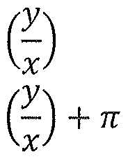Figure imgf000011_0002