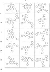 Figure imgf000074_0001