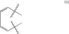 Figure US08338623-20121225-C00011
