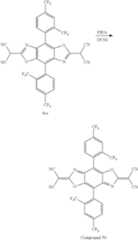 Figure US11466026-20221011-C00241