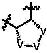 Figure BDA0003141290410000482