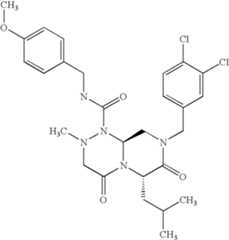 Figure US07232822-20070619-C01958