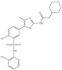 Figure US09926309-20180327-C00380