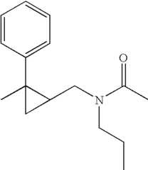 Figure US07541055-20090602-C02792