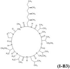 Figure BDA0003976656700000162