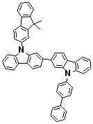 Figure 112012067076115-pat00090