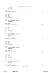 Figure 12_A0101_SEQ_0527