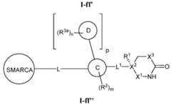 Figure imgf000057_0001