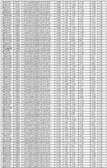 Figure imgf000176_0001